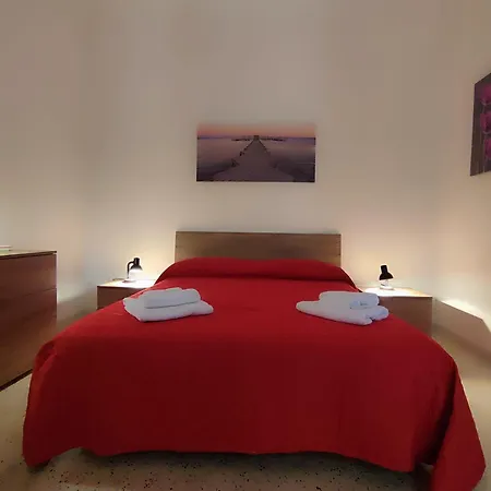 Politeama My * Palermo