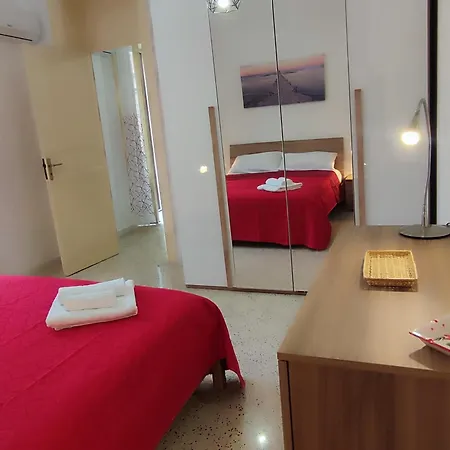 Politeama My Palermo