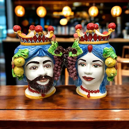 Appartamento Politeama My