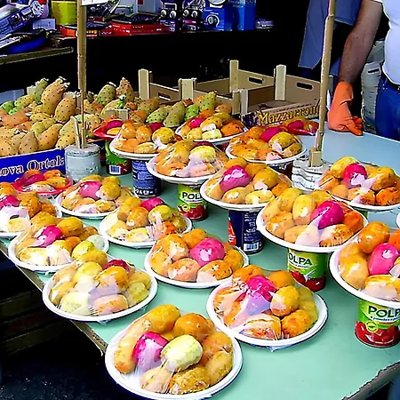 Politeama My Palermo